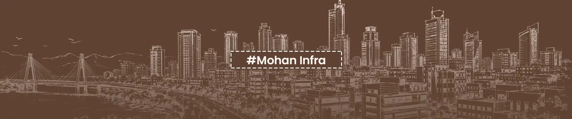 Mohan Buildcon Insider