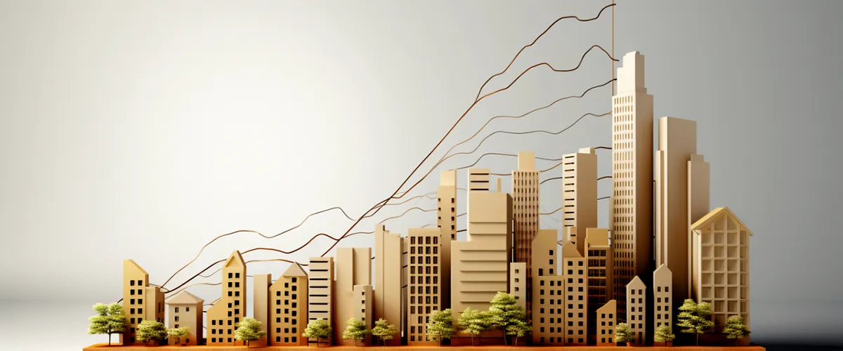 Mohan Constructions Mohan Constructions