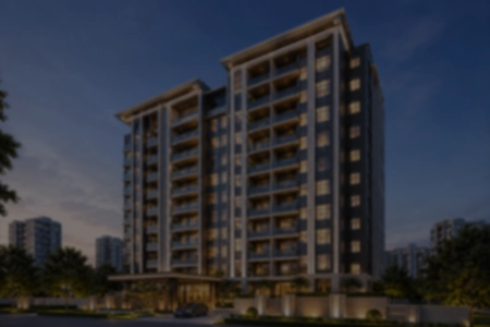 Mohan Parkland