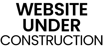 Mohan Parkland Logo