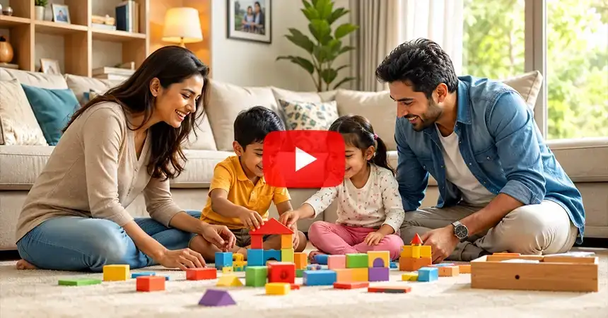 Parkland Shahad 2 BHK Price