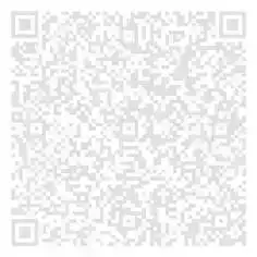 Estates Shahad QR Code