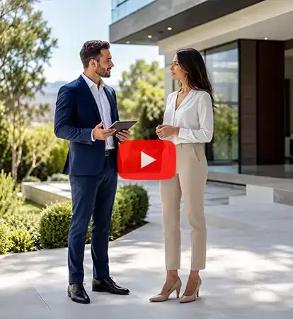 Parkland Shahad Videos