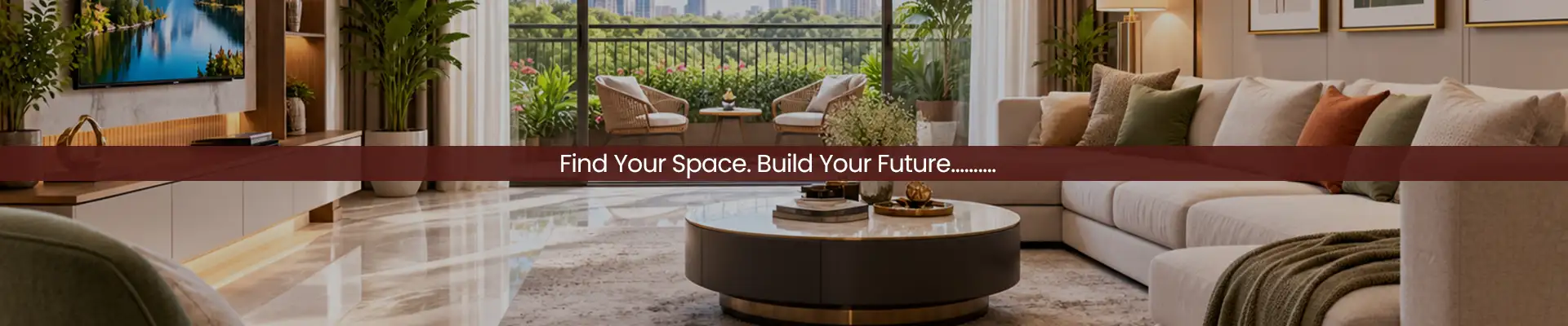 Mohan Parkland Blog Insider