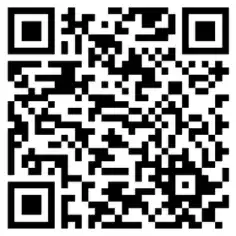 Parkland Shahad QR Code