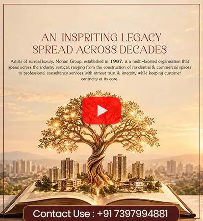 Parkland Shahad Videos